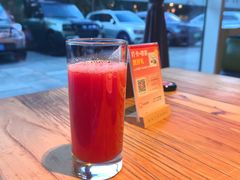 -YAFEE雅菲·粤菜·湘菜·融合菜(魏公村店)