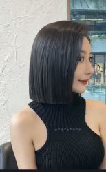 -東方名剪·etstyle