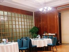 包厢-梦都海鲜酒家(万达广场江桥店)