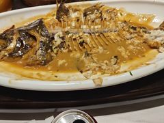 -映像威海·海鲜味道(市区店)
