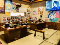 -三月居酒屋(青年大街店)