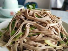 -粥旺府(月环里店)