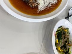 -黄家老店·非遗灌汤包(晋安路店)