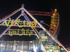 -塔湾兴顺国际观光夜市