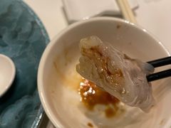 -云庭汇·粤菜海鲜(东盟盛天地店)