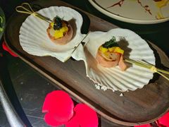 -wann lounge 低温慢煮牛排·清吧