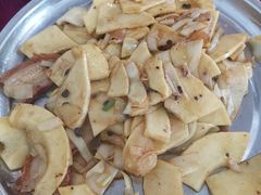 -农夫烧鸡(西江路店)