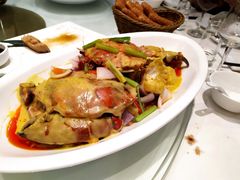 -金时代顺风大酒店(爱琴海购物中心店)