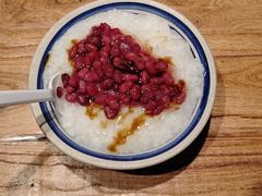 -泥糊破店小酒馆·团建聚餐(南京西路店)