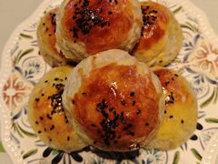 -巴扎屋大盘鸡·新疆菜(汇嘉时代店)