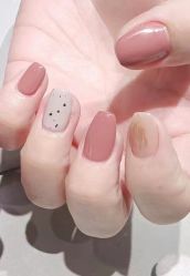 -丽心自助美甲美睫