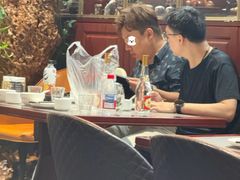 -燕春楼(海河华鼎店)