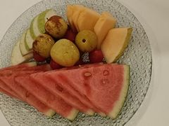 -金成潮州酒楼·老字号经典潮菜(客村店)