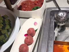 -海底捞火锅(大融城店)