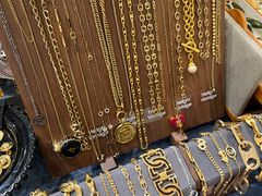 -HelloHi Vintage中古店