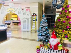 -宏艺珠宝(柳溪店)