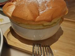 -港丽餐厅(高德置地店)