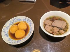 糖油粑粑-火宫殿·湘菜小吃·商务宴请·生日聚会(东塘店)