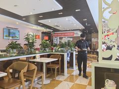 -嘉和一品(长江道店)