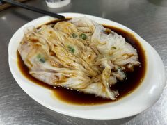 -棠记大排档(海珠店)