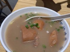 -文叔·湖北名小吃·小龙虾(黄贝岭地铁站店)