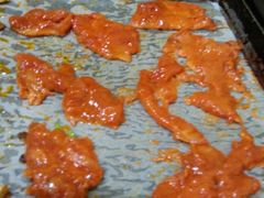 -幸福烤肉(烤肉/烧鸡公店)