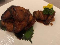 -山里亲戚(淞虹路店)