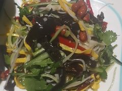 -万和源炝锅城·活鱼现炝(文艺北路店)