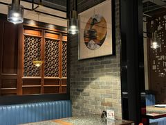 -小城故事·地道宁波味(月湖盛园店)