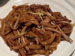 -海富门·带鱼·淮扬菜·粤菜(甘家口店)