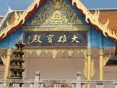 -报恩禅寺