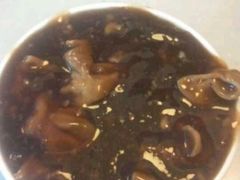 -天兴居(大兴店)