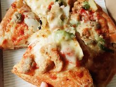 -必胜客(远大路店)