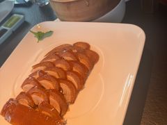 -晓长安·新陕菜(曲江店)