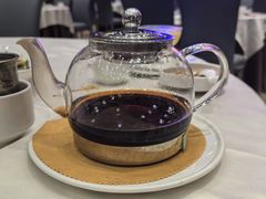 -喜宴·粤菜·茶点·海鲜(光浩店)