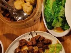 -金鼎轩(阜成门金融街店)