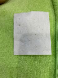 -苗医生草本科技祛痘