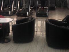 -奇迹健身·恒温游泳(金海首座店)