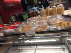 -85度C(南京中山南店)
