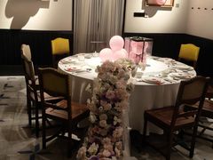 -宴长沙(五一广场店)