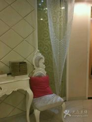 -健身堂科技美肌SPA