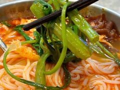 -居鲜味螺蛳粉(客村店)