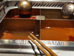 -海底捞火锅(平谷华联店)