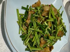 -赣南人家(顺义后沙峪景里店)