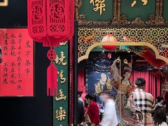 -誉八仙粤菜(万象天地店)