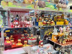 -证大大拇指广场(芳甸路店)