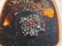 -益汁湘(三坊七巷店)