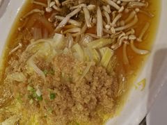 -老东吴食府(雅都店)