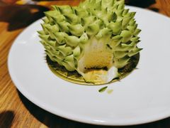 -糖糖屋•糖水•雪花冰店(时尚天河店)