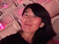 -大连体育中心体育馆